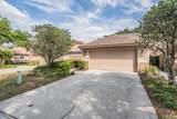 17537 Fairmeadow Drive - Photo 44