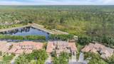 17537 Fairmeadow Drive - Photo 45