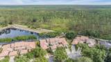 17537 Fairmeadow Drive - Photo 46