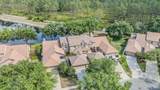 17537 Fairmeadow Drive - Photo 47