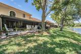17537 Fairmeadow Drive - Photo 48