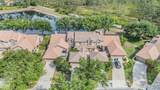 17537 Fairmeadow Drive - Photo 49