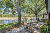 17537 Fairmeadow Drive - Photo 5