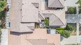 17537 Fairmeadow Drive - Photo 50