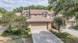 17537 Fairmeadow Drive - Photo 51