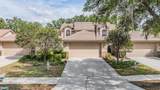 17537 Fairmeadow Drive - Photo 52