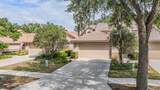 17537 Fairmeadow Drive - Photo 54