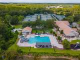 17537 Fairmeadow Drive - Photo 55