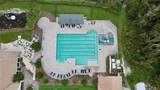 17537 Fairmeadow Drive - Photo 57