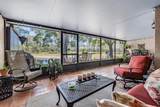 17537 Fairmeadow Drive - Photo 6