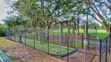17537 Fairmeadow Drive - Photo 60