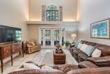 17537 Fairmeadow Drive - Photo 7
