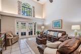 17537 Fairmeadow Drive - Photo 8