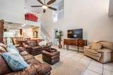 17537 Fairmeadow Drive - Photo 9