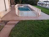 2172 Harbor View Drive - Photo 13