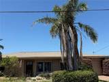 2172 Harbor View Drive - Photo 2