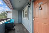 10265 Gandy Boulevard - Photo 1