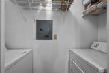 10265 Gandy Boulevard - Photo 10