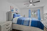 10265 Gandy Boulevard - Photo 11
