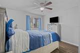 10265 Gandy Boulevard - Photo 12