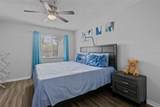 10265 Gandy Boulevard - Photo 14