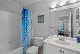 10265 Gandy Boulevard - Photo 16