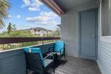 10265 Gandy Boulevard - Photo 2