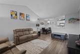10265 Gandy Boulevard - Photo 3