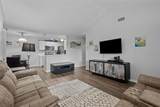 10265 Gandy Boulevard - Photo 4