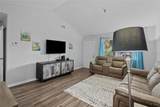 10265 Gandy Boulevard - Photo 5
