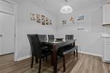 10265 Gandy Boulevard - Photo 7