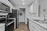 10265 Gandy Boulevard - Photo 9