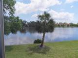 224 Cypress Lane - Photo 1