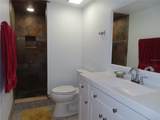 224 Cypress Lane - Photo 10