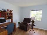 224 Cypress Lane - Photo 11