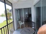 224 Cypress Lane - Photo 12