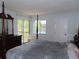 224 Cypress Lane - Photo 14