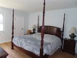 224 Cypress Lane - Photo 15