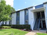 224 Cypress Lane - Photo 2