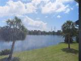 224 Cypress Lane - Photo 3