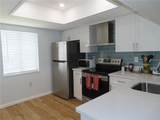 224 Cypress Lane - Photo 4
