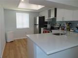 224 Cypress Lane - Photo 5