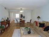 224 Cypress Lane - Photo 6