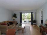224 Cypress Lane - Photo 7