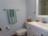 224 Cypress Lane - Photo 9