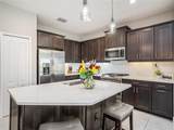 13539 Circa Crossing Drive - Photo 10