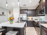 13539 Circa Crossing Drive - Photo 11