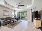 13539 Circa Crossing Drive - Photo 12