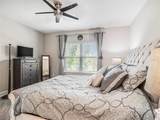 13539 Circa Crossing Drive - Photo 14