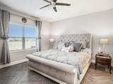 13539 Circa Crossing Drive - Photo 15